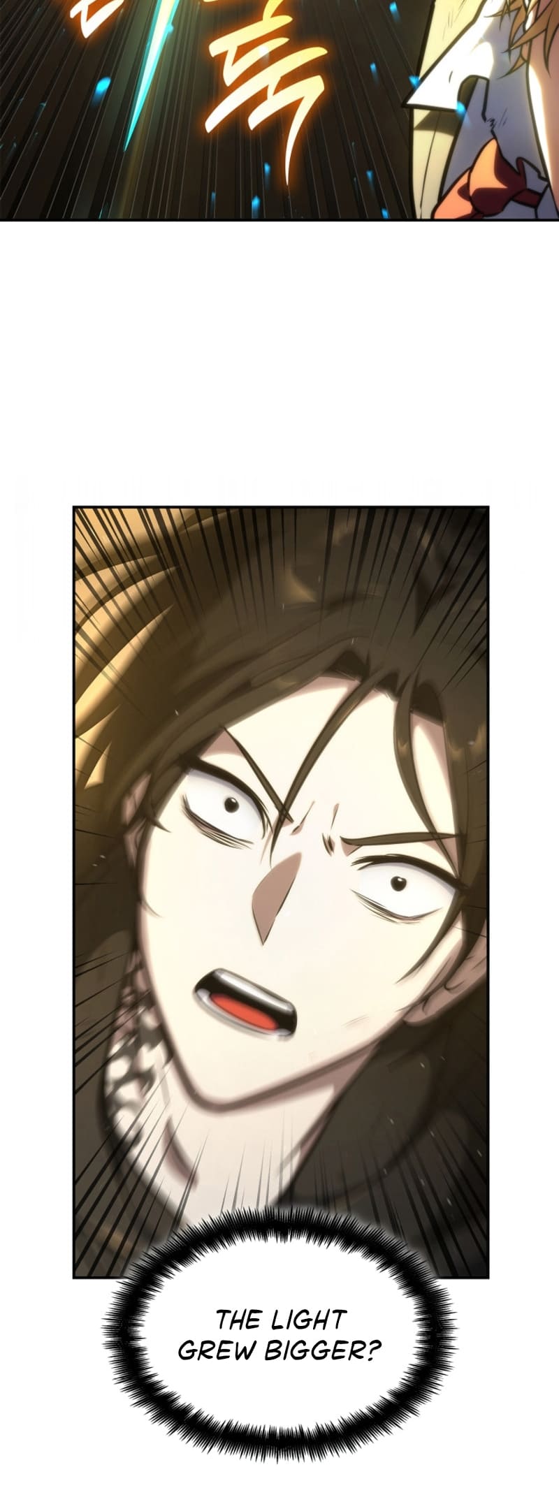 Infinite Mage, Chapter 75 image 51